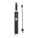 USB lighter - p513.631__d_100 - variant XD P513.631