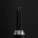 USB lighter - p513.631__m_401 - variant XD P513.631