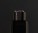 USB lighter - p513.631__m_402 - variant XD P513.631