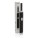USB lighter - p513.631__p_500 - variant XD P513.631