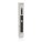 USB lighter - p513.631__p_501 - variant XD P513.631