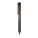 X9 frosted pen with silicon grip - p610.791__b_1 - variant XD P610.791