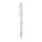 X9 frosted pen with silicon grip - p610.793__b_1 - variant XD P610.793