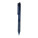 X9 frosted pen with silicon grip - p610.799__b_1 - variant XD P610.799