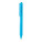 X9 solid pen with silicon grip - p610.825__b_1 - variant XD P610.825
