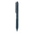 X9 solid pen with silicon grip - p610.829__b_1 - variant XD P610.829