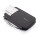 XD Design Passport holder - p705.821__b_1 - variant XD P705.821