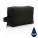 Impact AWARE™ basic RPET toiletry bag - p820.761__b_1 - variant XD P820.761