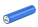 Powerbanka s LED diódou PB-1 - p1f - variant
