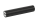 Powerbanka s LED baterkou PB-2 - p2a - variant