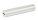 Powerbanka s LED baterkou PB-2 - p2b - variant