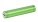 Powerbanka s LED baterkou PB-2 - p2c - variant