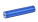 Powerbanka s LED baterkou PB-2 - p2e - variant
