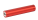 Powerbanka s LED baterkou PB-2 - p2f - variant