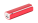Powerbanka s LED indikátormi PB-3 - 3ceb - variant
