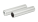 Powerbanka s LED svetlom PB-5 - 5s - variant