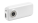 Powerbanka s LED baterkou PB-10 - 10b - variant
