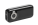 Powerbanka s LED baterkou PB-10 - 10c - variant