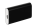 Powerbanka PB-12, 5200 mAh - 12c - variant
