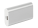 Powerbanka PB-12, 5200 mAh - 12s - variant