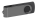 Usb kľúč PD 6, 3.0 - 6ac - variant