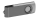 Usb kľúč PD 6, 3.0 - 6as - variant