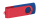 Usb kľúč PD 6, 3.0 - 6cem - variant