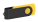 Usb kľúč PD 6, 3.0 - 6cz - variant