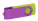 Usb kľúč PD 6, 3.0 - 6fsvz - variant