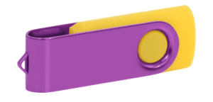 Usb kľúč PD 6, 3.0 - Reklamnepredmety