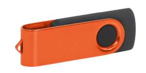 Usb kľúč PD 6, 3.0 - Reklamnepredmety