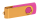 Usb kľúč PD 6, 3.0 - 6or - variant
