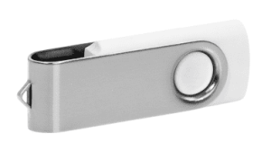 Usb kľúč PD 6, 3.0 - Reklamnepredmety