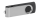 Usb kľúč PD 6, 3.0 - 6sc - variant