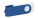 Usb kľúč PD 6, 3.0 - 6tmb - variant
