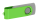 Usb kľúč PD 6, 3.0 - 6ztms - variant