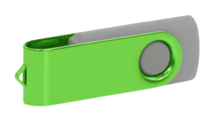 Usb kľúč PD 6, 3.0 - Reklamnepredmety