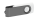 Usb kľúč PD 6, 3.0 - ab - variant