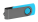 Usb kľúč PD 6, 3.0 - asvm - variant