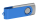 Usb kľúč PD 6, 3.0 - mos - variant