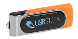 USB kľúč PD-6-Doming. 3.0 - Reklamnepredmety