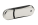 USB kľúč PD-14, 3.0 - 14s - variant