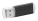 Usb kľúč PD-19, 3.0 - 19b - variant