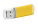 Usb kľúč PD-19, 3.0 - 19zl - variant