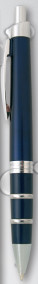 Pen TC 7145 - 6301-50-mo - variant A TC 7145 Blue