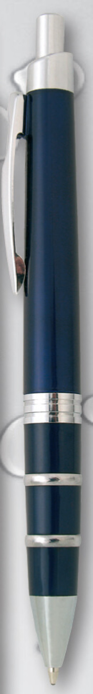 Pen TC 7145 - Reklamnepredmety