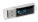 USB kľúč PD-19-Doming, 3.0 - s19 - variant