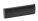Usb kľúč PD-40, 3.0 - 11 - variant