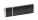 Usb kľúč PD-40, 3.0 - 12 - variant