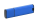 Usb kľúč PD-55, 3.0 - blue - variant